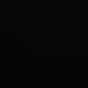 Meet your Posher, Pablo